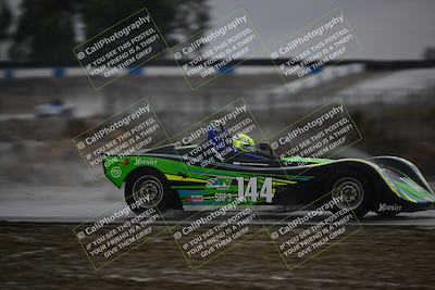 media/Nov-15-2025-CalClub SCCA (Sat) [[7bfa5a7151]]/Race/Group 3/